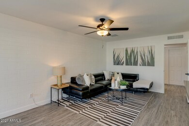 4619 N 74th St unit 1002, Scottsdale, AZ 85251 - photo 7