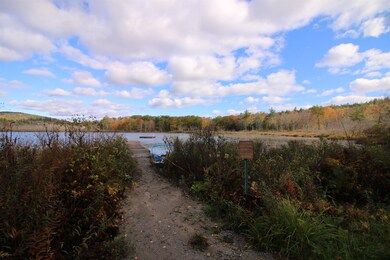 382 Ray Rd unit 51, Henniker, NH 03242 - photo 4