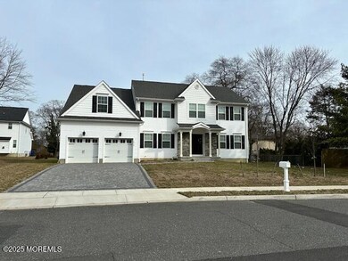 2019 Oakhurst Pkwy, Oakhurst, NJ 07755 - photo 6