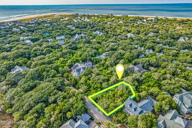 606 Currituck Way, Bald Head Island, NC 28461 - photo 4