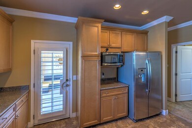 10757 N 74th St Unit 2012-large-015-13-K