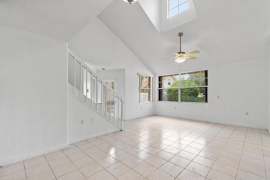 8111 Northboro Ct unit 11b, West Palm Beach, FL 33406 - photo 6