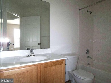 142 Monte Carlo Way, Charles Town, WV 25414 - photo 3