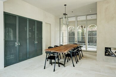 2408 Stanmore Dr, Houston, TX 77019 - photo 5