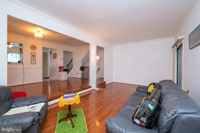 14 Dickens Square, Lutherville Timonium, MD 21093 - photo 6