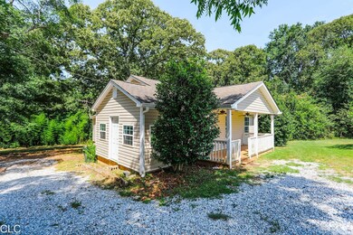 867 Newell Rd, Byron, GA 31008 - photo 3