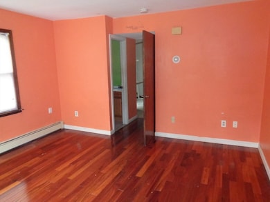58 Mattapan St, Boston, MA 02126 - photo 2