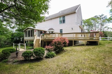 Back Of Home 1