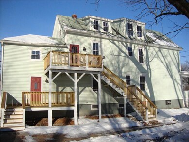 148 North St, Westbrook, ME 04092 - photo 3