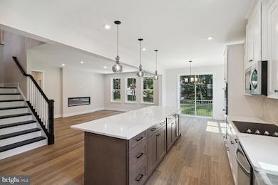 TBD Milner Rd unit CYPRESS, Nottingham, MD 21236 - photo 3