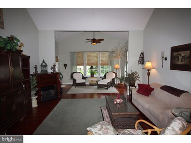 1796 Creek View Ct, Macungie, PA 18062 - photo 6