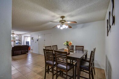 dining area-1