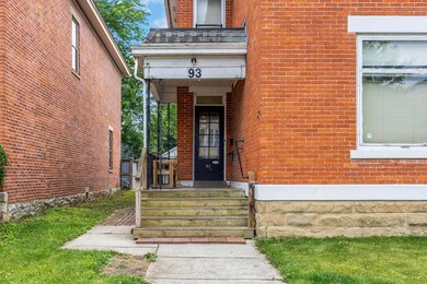 93 E Mithoff St, Columbus, OH 43206 - photo 5