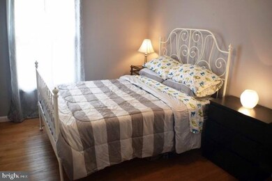 277 Berridge Dr, Shepherdstown, WV 25443 - photo 7