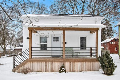 002_124westspruce_1_274