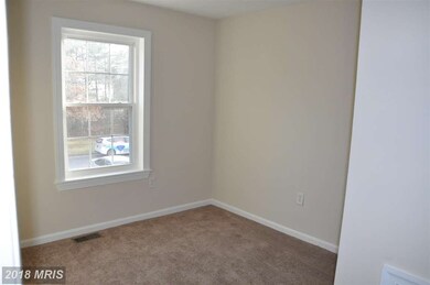 6055 Sirenia Place, Waldorf, MD 20603 - photo 7
