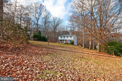 8978 Westchester Dr, Manassas, VA 20112 - photo 2