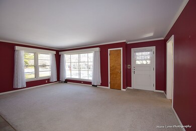 251 N Lincoln St, Batavia, IL 60510 - photo 4