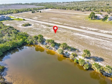 4718 NW 36th St, Cape Coral, FL 33993 - photo 5