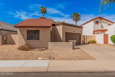 1632 E Cindy St, Chandler, AZ 85225 - photo 3