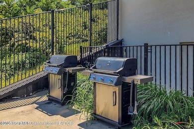 BBQ