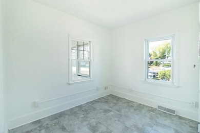 38 Mohican Rd, Old Saybrook, CT 06475 - photo 5