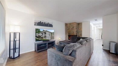 8687 Chase Dr unit 309, Arvada, CO 80003 - photo 2