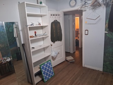 4807 Penrose Ave, Fort Worth, TX 76116 - photo 5