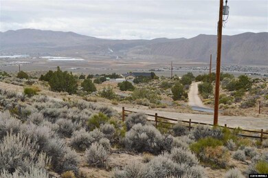 0 Quintero Ln, Sparks, NV 89441 - photo 5