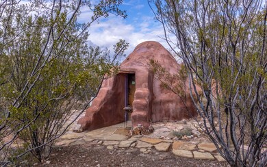 361 N Del Sur Dr, Vail, AZ 85641 - photo 5