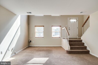 14731 London Ln, Bowie, MD 20715 - photo 7