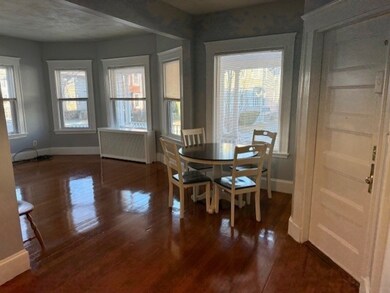 43 Cummings Ave unit 1, Quincy, MA 02170 - photo 5