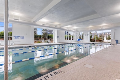 6037 Campanella St, Myrtle Beach, SC 29572 - photo 5