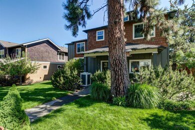 20374 Murphy Rd, Bend, OR 97702 - photo 3