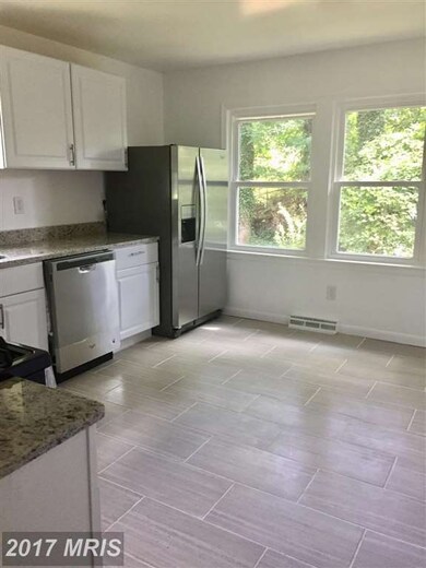 5507 Barker Place, Lanham, MD 20706 - photo 5