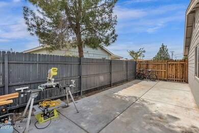 43-web-or-mls-11124-w-greer-ave