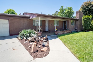 428 E 500 N, Lehi, UT 84043 - photo 3