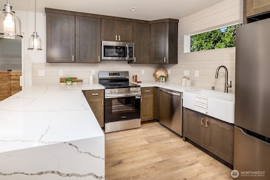 12031 40th Ave NE unit B, Seattle, WA 98125 - photo 6