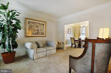 528 Rivanna Run, Falling Waters, WV 25419 - photo 6