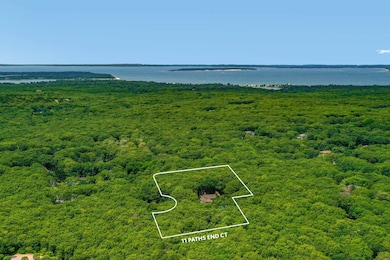 11 Path End Ct, Water Mill, NY 11976 - photo 3