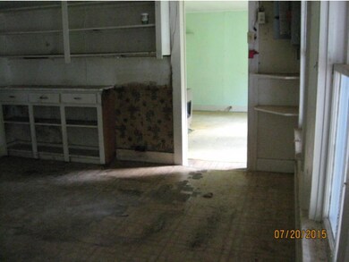 129 Elkins Rd, Elkins, NH 03233 - photo 5