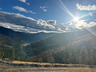 TBD McLaughlin Creek Rd, Paradise, MT 59859 - photo 3