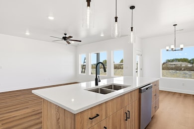 3336 W Point West-20