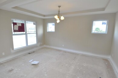 COLU_Fox_Glen_512_dining_room2