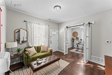 322 Nichols Ct, Colorado Springs, CO 80905 - photo 4