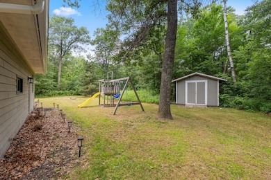 9560 Andberg Way, Brainerd, MN 56401 - photo 3