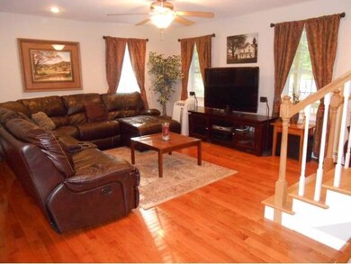 25 Butternut Ridge, Hebron, NH 03241 - photo 4