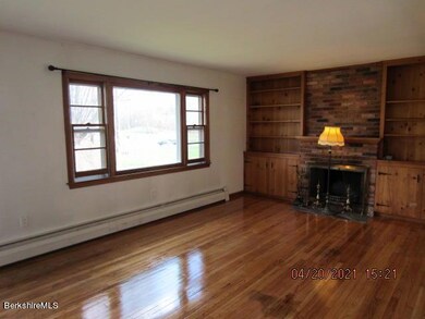 livingroom1