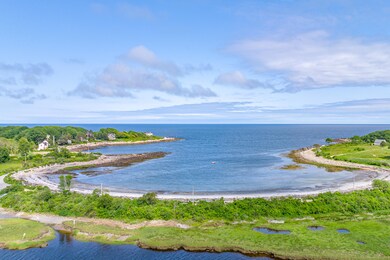 14_4 Brackett Point Rd_PGM_Print