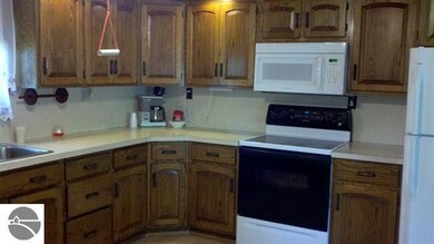 221 Cherry St, Au Gres, MI 48703 - photo 6